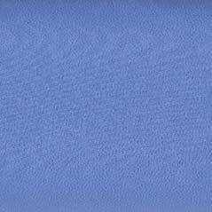 Pinstripe (sizes 30-44) BB75 HAZEL BLOUSE Royal Blue (sizes 28-48)