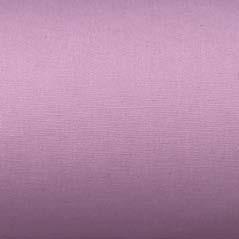 28-44) BB60 MARGO SHIRT Lilac