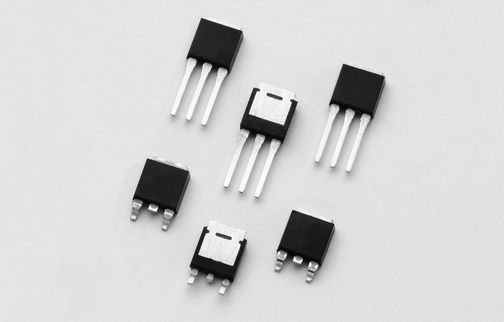 RoHS Description This SJxx4x high temperature SCR series is ideal for uni-directional switch applications such as phase control in heating, motor speed controls, converters/rectifiers and capacitive