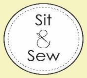 Pay as You Go 3.00 per hour, min. 2 hours ( 9.00 x 3) Weekly Sit & Sew Sessions Monday 12-3 Dressmaking Tuesday 9.30-12.
