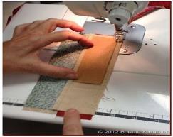 Weekly Classes Patchwork Quilting Essentials with Bev & Rosemary 40 block x 4 or 12.00 PAYG Project based suitable for anyone with a desire to improve their Patchwork & Quilting Skills.