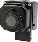 Sonar Ring Sensors Stereo Camera Laser Sensors Wi-Fi