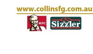 8 August 2014 Dear Shareholder, RESPONSE TO CORRESPONDENCE FROM STEPHEN COPULOS AND THE COPULOS GROUP REGARDING NON-SUPPORT FOR ITEMS 2 AND 3 AT THIS YEAR S AGM On 31 July 2014, Collins Foods Limited