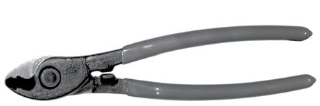 141" RFA-4207 For smaller cable such as the center