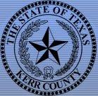 Kerr County, Texas REQUEST FOR PROPOSAL # 2014 PUBLIC SAFETY RADIO