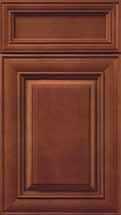 These are cabinets your guests will