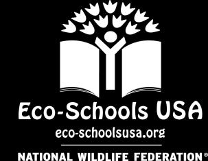 Is your school interested in participating in a dynamic program that supports the development of a Schoolyard Habitat program at your school in association with a local National