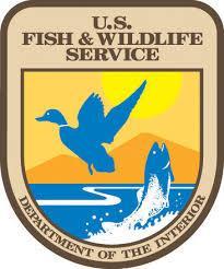 The National Wildlife Federation s (NWF) Schoolyard Habitats Program and the U.S. Fish & Wildlife Service want to create 24 demonstration schoolyard habitats near national wildlife refuges.