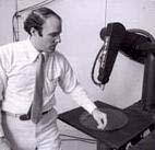 The Early Stages (cont.) 20 th Century (cont.) 1969: Stanford University develop the first electrically powered computer controlled robotic arm. This becomes standard for research projects.
