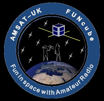 Payloads FUNCUBE (AMSAT-UK)