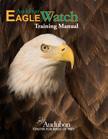 Special Thanks to EagleWatch Program 2015-2016 Donors The Batchelor Foundation American Eagle Foundation Stanley and Mildred Zamo Charitable Trust Our donors and supporters are key to Audubon s