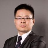 Kai Huang Co-founder Executive Director Responsible for