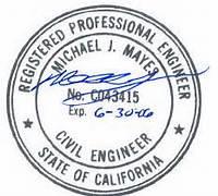 Being a licensed engineer The PE license allows you to call yourself a professional engineer Can have legal authority for engineering work (e.g. sign/stamp drawings, bid for government contracts, own company, serve as expert witness, etc.