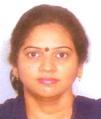 IEEE international conference,industrial Technology, vol 1, pg 93,2002 [7] Reference 4 NEMA Standard MGI 12.45-1987, Voltage Unbalance Author Profile Rajashree Rane received her B.E Elect.