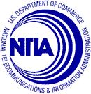 Spectrum Management in USA: Two Agencies National Telecommunications and