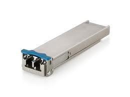 RE:. STC-4 4.Gb/s CWDM Single-mode SFP Transceiver PRODUCT FEATURES Up to 4.