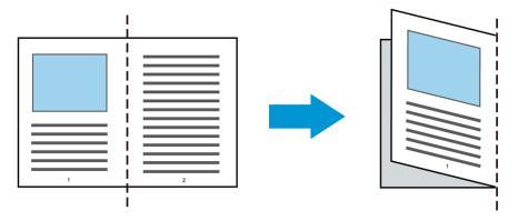 (optional). Loading Documents Using a Carrier Sheet A Carrier Sheet is a plastic sheet specifically used for loading non-standard document onto the scanner.