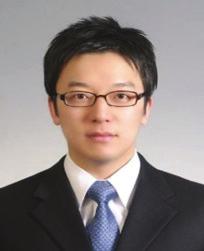 He is currently a Postdoctoral Researcher at Lehigh University, PA, USA. His research interests are electric machine drives, fault diagnosis and tolerance control. June-Ho Park He received the B.S., M.
