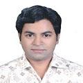 BIBLIOGRAPHY Vivek Kumar Jain is an Assistant Professor of Department of Computer Science & Engineering, SRCEM, Banmore, Morena,M.P., India.