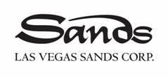 EXHIBIT 99.2 Press Release Las Vegas Sands Announces Election of Jeffrey H. Schwartz to Board of Directors Las Vegas, NV (March 13, 2009) - Las Vegas Sands Corp.