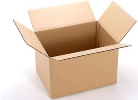 The myth of BIM in a box no one software