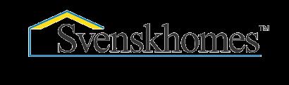 uk Svenskhomes is a trading style and registered trademark of KDM international LTD Designed