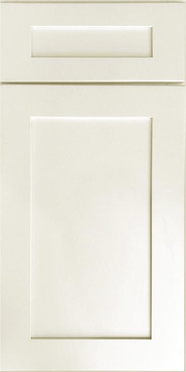 96 GW0936ACL 9" x 36" Single Door Wall Cabinet $77.00 GW0942ACL 9" x 42" Single Door Wall Cabinet $86.