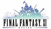 with about 500,000 paying subscribers in Japan, North America and Europe. 2002-2007 SQUARE ENIX CO., LTD. All Rights Reserved.