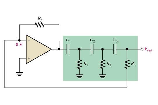 An emitter follower input stage followed by a common emitter amplifier stage could be used.if a single transistor stage is desired, the use of voltage shunt feedback is more suitable.