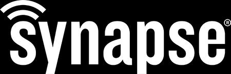 Synapse, the Synapse logo, SNAP, and Portal are all registered trademarks of