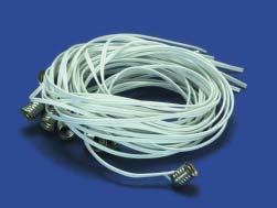 Bulb Brn Wire HW8102 16