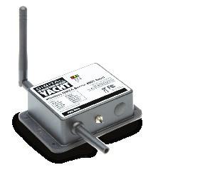 WIRELESS NAVIGATION WLN10 WIRELESS NMEA SERVER (4800 BAUD) Create a wifi network on your boat with NMEA data available for iphones, ipad or Android tablets and PCs and MACS too.
