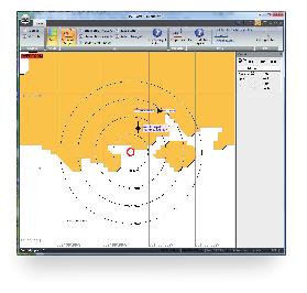 receiver is Digital Yacht s most cost effective solution for adding AIS to your boat.