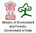 recognized by EIC, GOI for