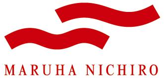 Maruha Nichiro Corporation Consolidatd Financial Rsults for th Yar