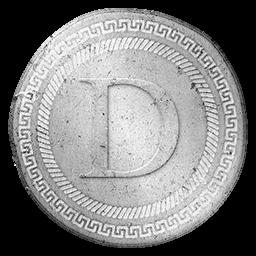 7-22-2017 Denarius - Ancient Money for a New World The Whitescroll (Whitepaper aka. Technical Paper) Bitcoin has long been the premium cryptocurrency for the storage of value.