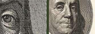 6. Concentric, Fine-Line is Printing found on most notes in