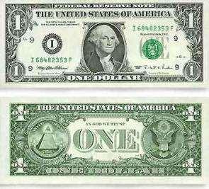Counterfeit Currency Under US law, counterfeiting is a