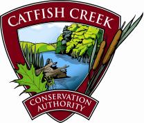 The Catfish Creek Conservation Authority offers seasonal job opportunities at the Springwater Conservation Area. Candidates must be available for all shifts including weekends and statutory holidays.