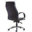 00 SO-IND300T1 Executive chair 129.