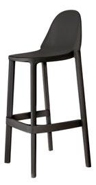 50 TABLE BUNDLE WITH FOUR CHAIRS - WH ROUND TABLE