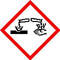 Fraze de precauţie (Prevenire): P261 Evitaţi să inspiraţi praful/fumul/gazul/ceaţa/vaporii/spray-ul.