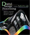 You will be glad to know that right now digital image processing with matlab gonzalez free download is available on our online library.