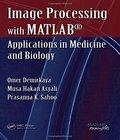 To get started finding digital image processing with matlab gonzalez free download, you are right to find our website which has a comprehensive collection of book listed.