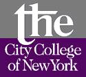 City College of New York The City University of