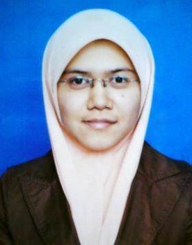 PERSONAL DATA Name : Azzafeerah binti Mahyuddin Date / Place of birth : 23 September 1986 / Kuala Lumpur, Malaysia Nationality : Malaysian Sex : Female Marital status : Single Religion : Islam Weight