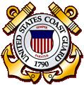U.S. COAST GUARD DIRECTOR OF AUXILIARY FIRST DISTRICT NORTHERN REGION 408