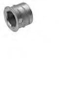 Connecting fitting Rostrino Detachable connecting fitting with catch springs Easy installation and removal of the carcase For concealed installation Can be used for carcase connectors Dowel and