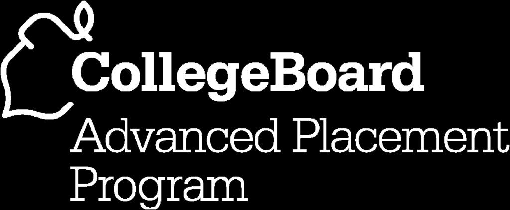 Each year, the College Board serves seven million students and their parents, 23,000 high schools, and 3,800 colleges through major programs and services in college readiness, college admission,