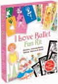 Over 130 stickers 71 mazes, crosswords, and search-awords Fairy princess paper doll Favorite Fairy Tales by The